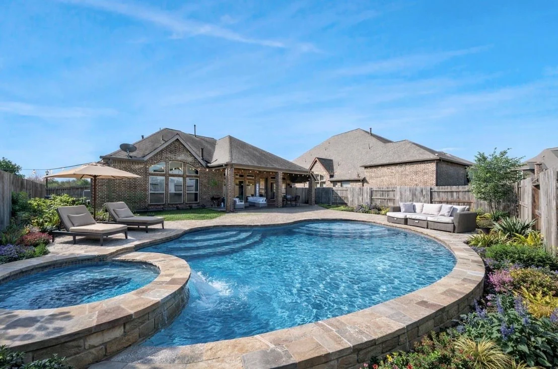 Photo of 20202 Mary Point Lane Lane
