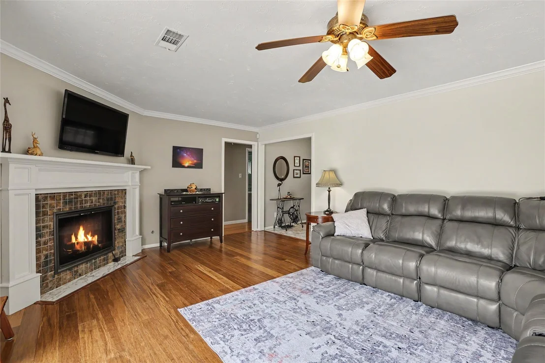 Photo of 1754 Nocturne Lane