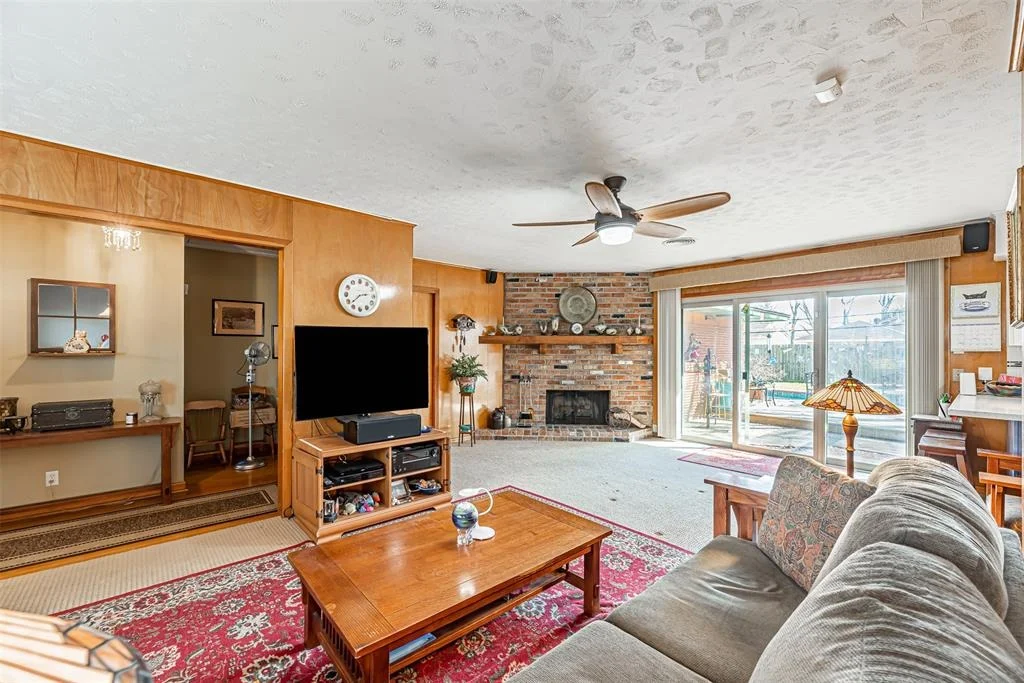 Photo of 8927 Greiner Drive