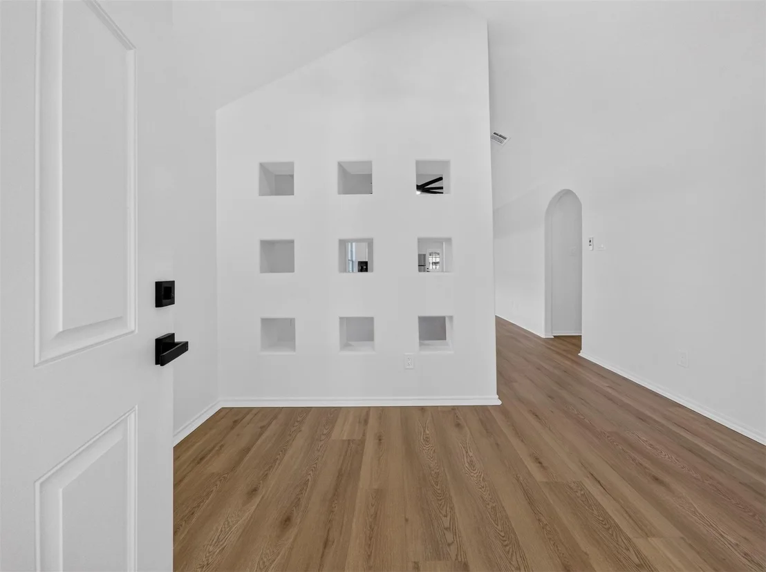 Photo of 18710 Reynolds Park Drive
