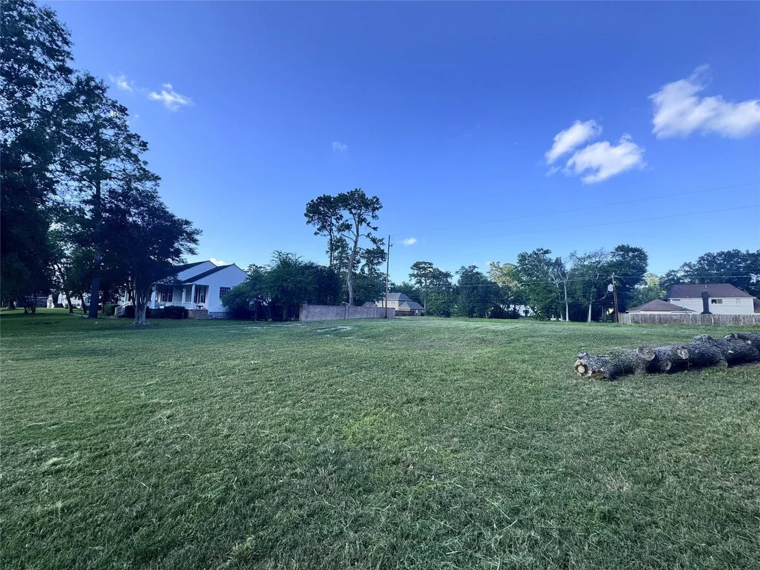 Photo of 17818 Ridge Top Drive