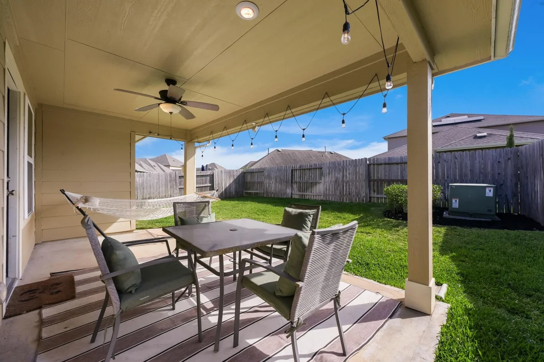 Photo of 11523 Harmony Summit Trace