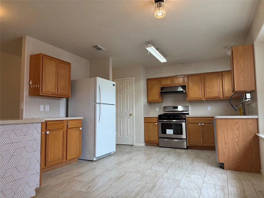Photo of 13715 Audra Lane