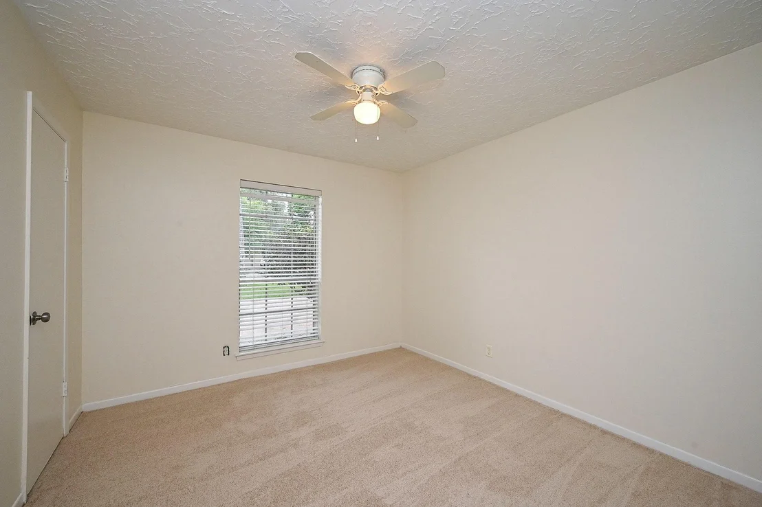 Photo of 23814 Spring Gum Drive