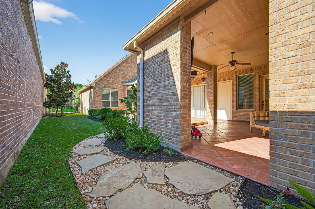 Photo of 46 Sundown Ridge Place