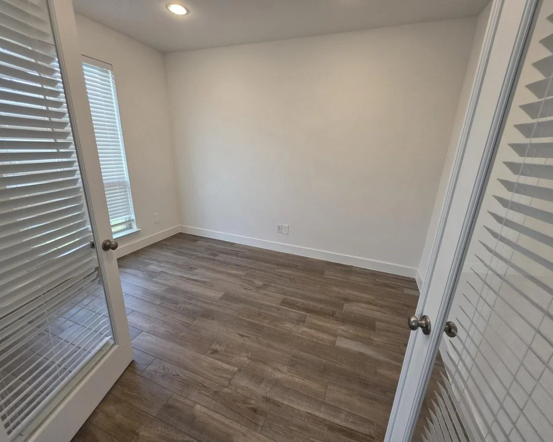 Photo of 3015 Harbor Spring Way
