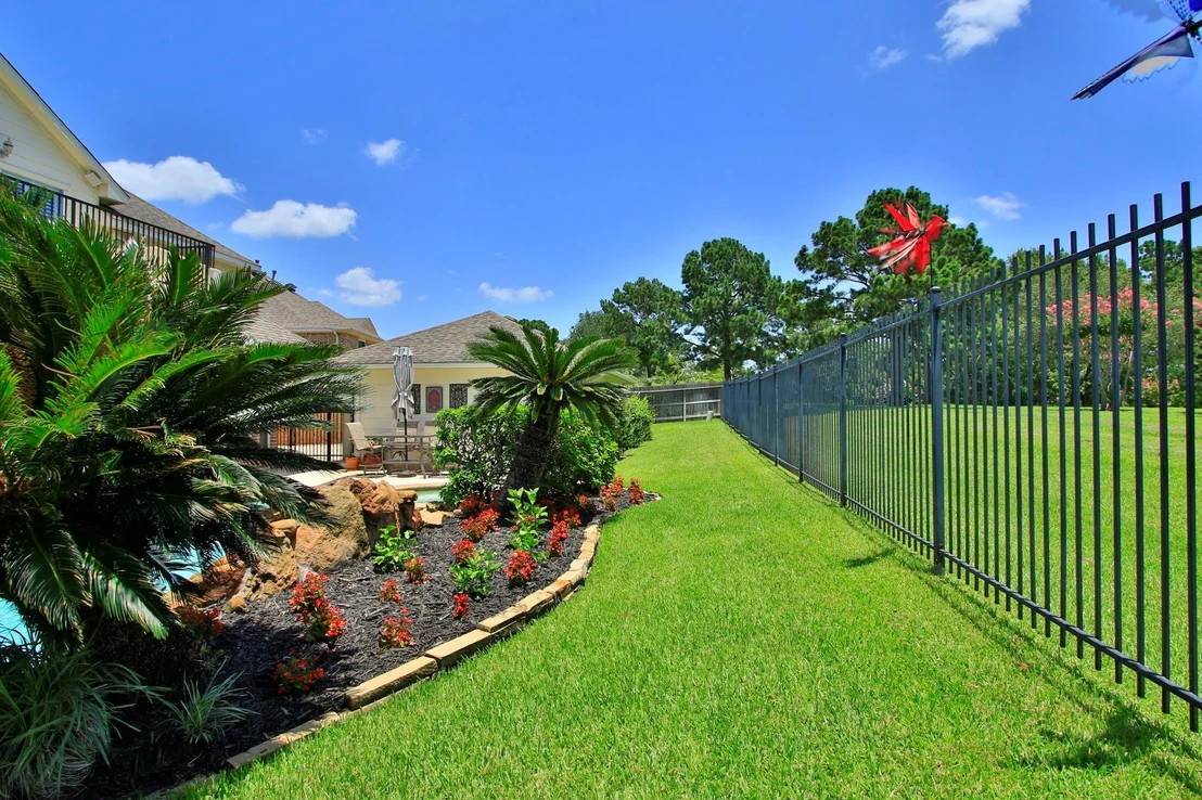 Photo of 17331 Fairgrove Park Drive