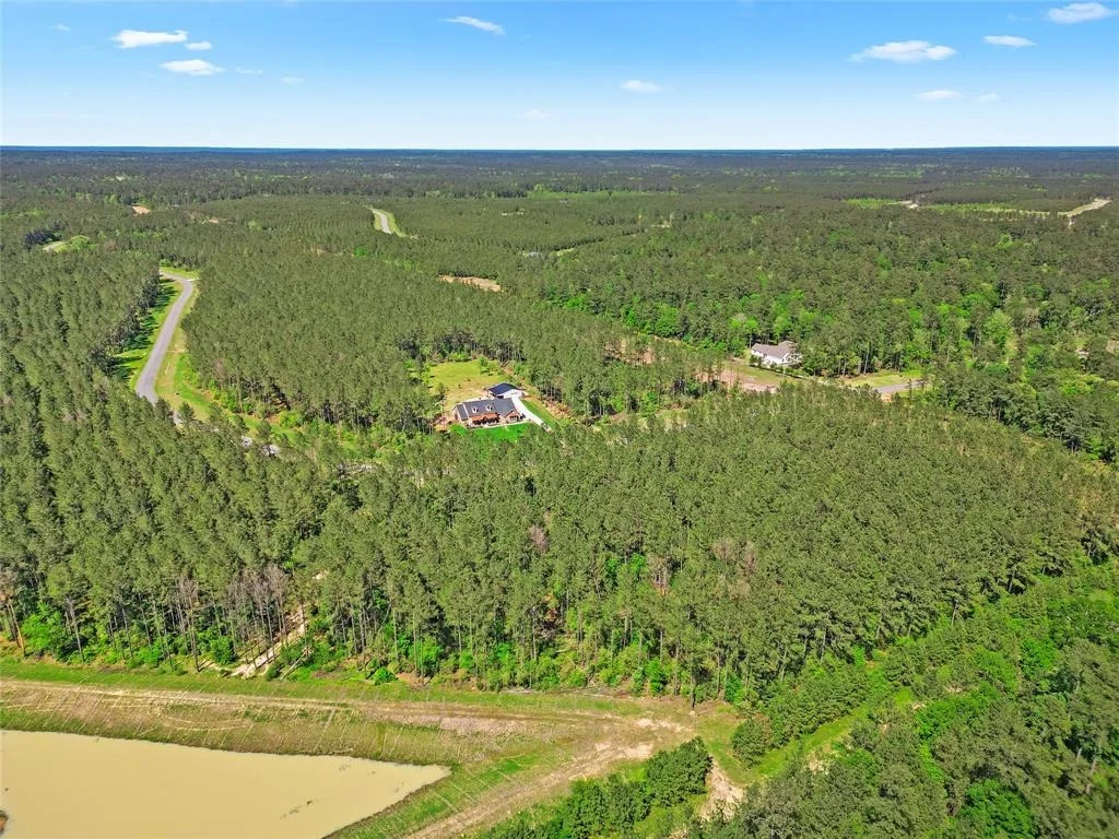 Photo of 15297 Forest Grove Drive