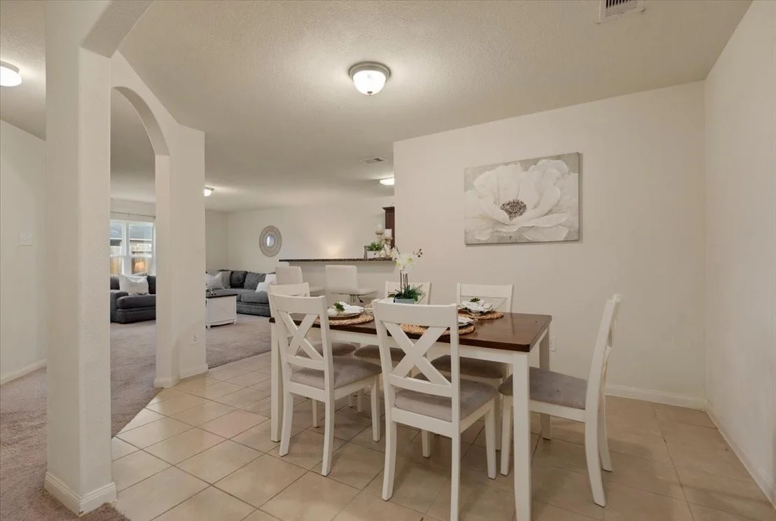 Photo of 12035 Fairquarter Lane