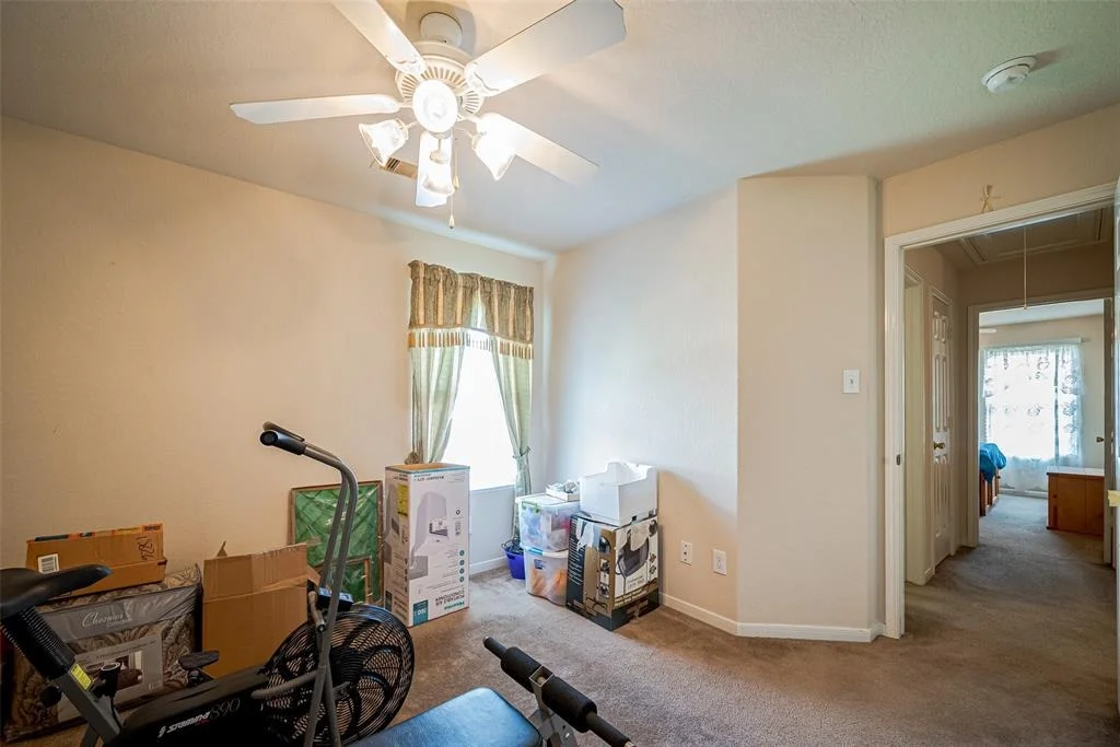 Photo of 15826 Sheldon Ridge Way