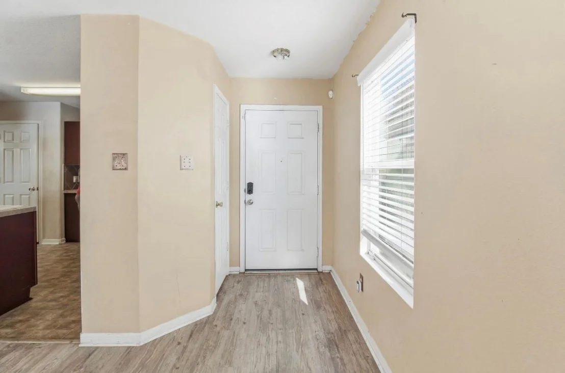 Photo of 2839 Iris Valley Way
