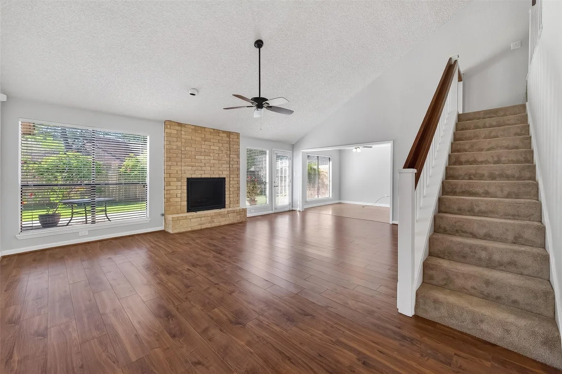 Photo of 3705 Winter Haven Drive