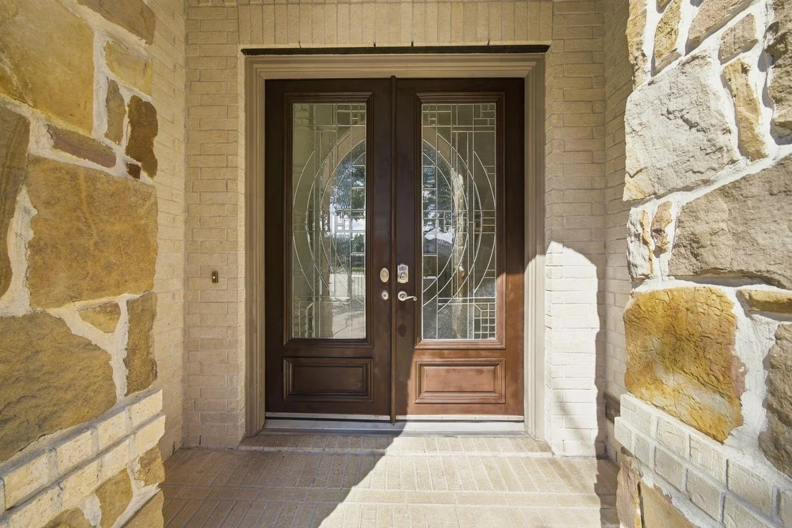 Photo of 9003 Gable Glen Lane