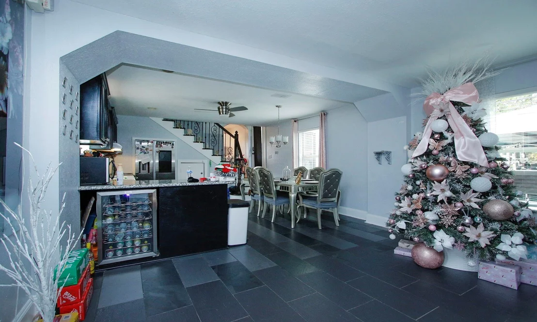 Photo of 21636 Allyssa Lane