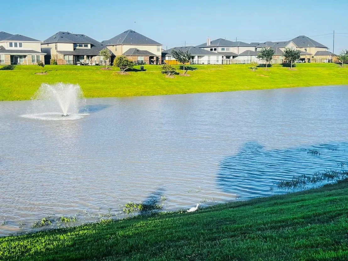 Photo of 29602 Stanley Canyon Lane