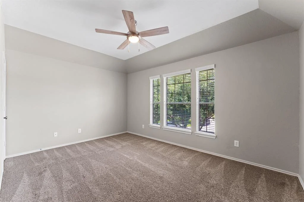 Photo of 602 Oak Ridge Grove Circle