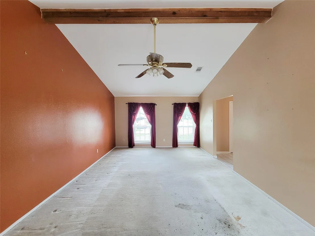 Photo of 18318 Wild Willow Lane