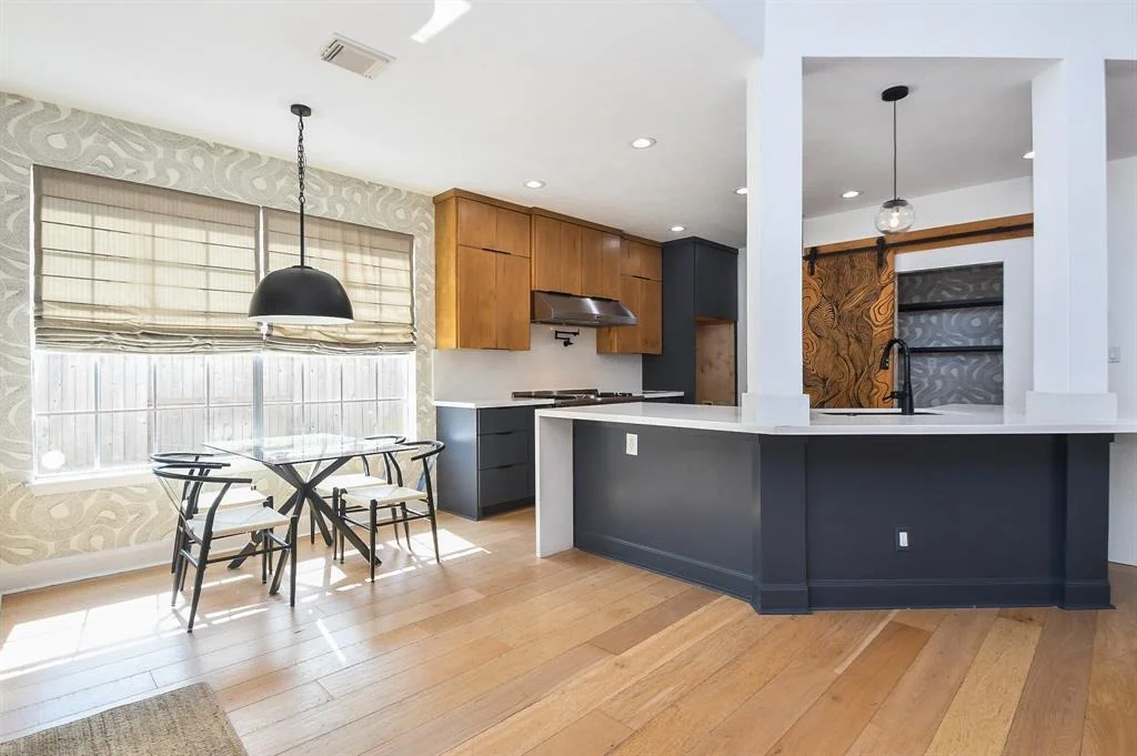 Photo of 23210 Greenrush Drive