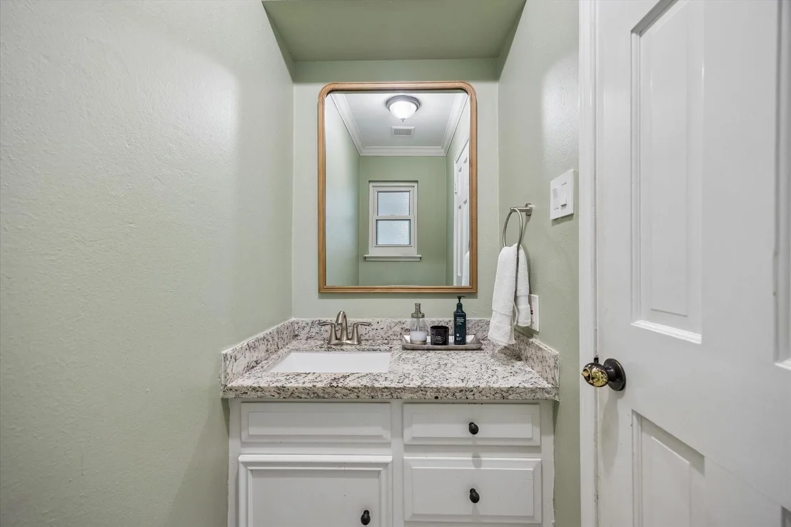 Photo of 14810 Chadbourne Drive