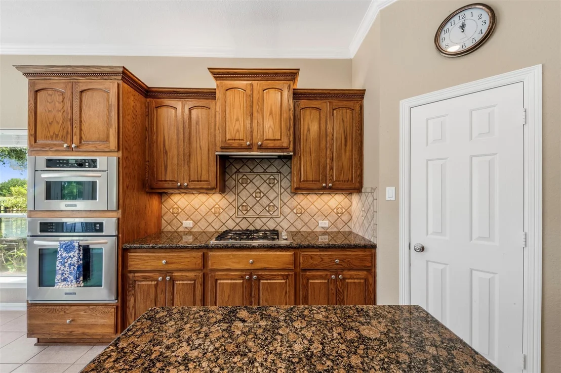 Photo of 26418 Cottage Cypress Lane