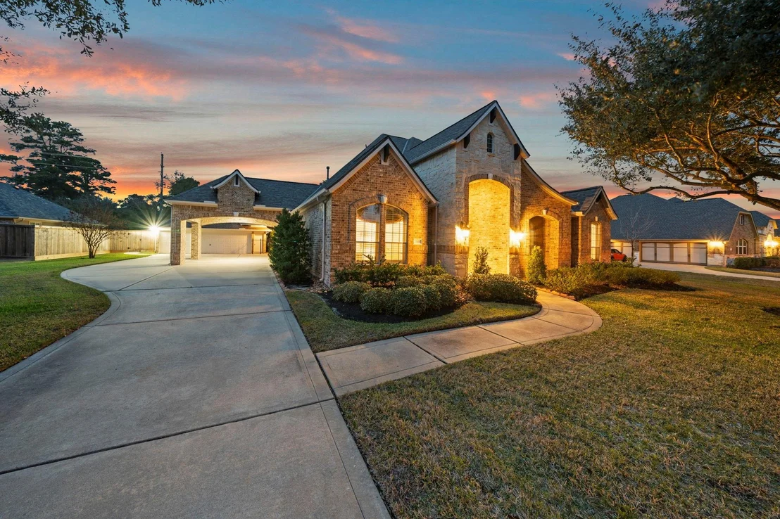 Photo of 21006 Refuge Creek Drive