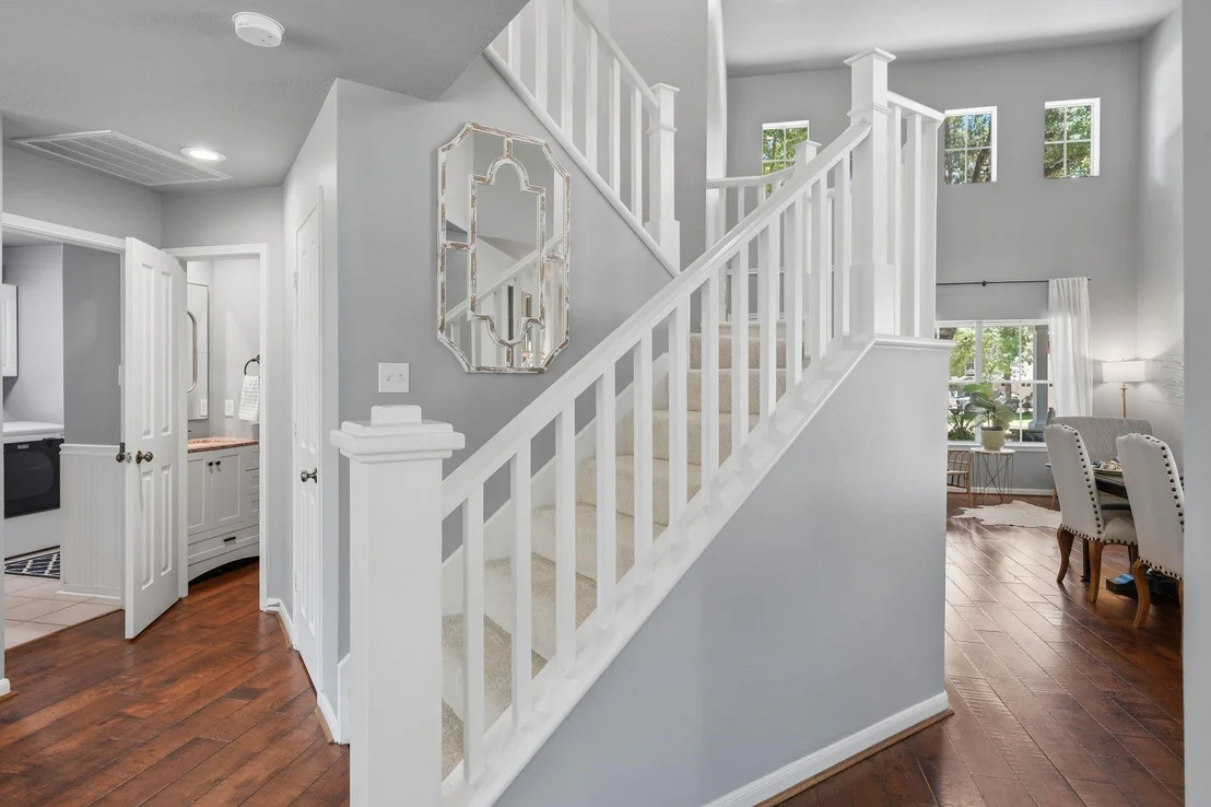 Photo of 106 Autumn Branch Drive