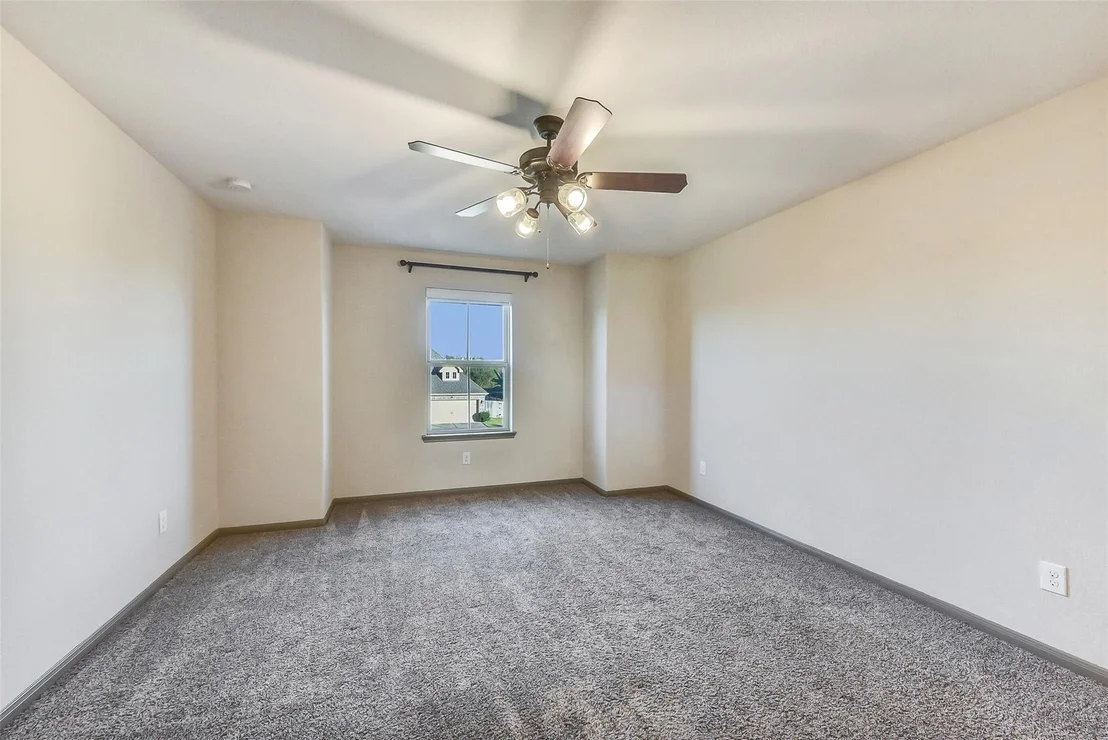 Photo of 2802 Afton Drive