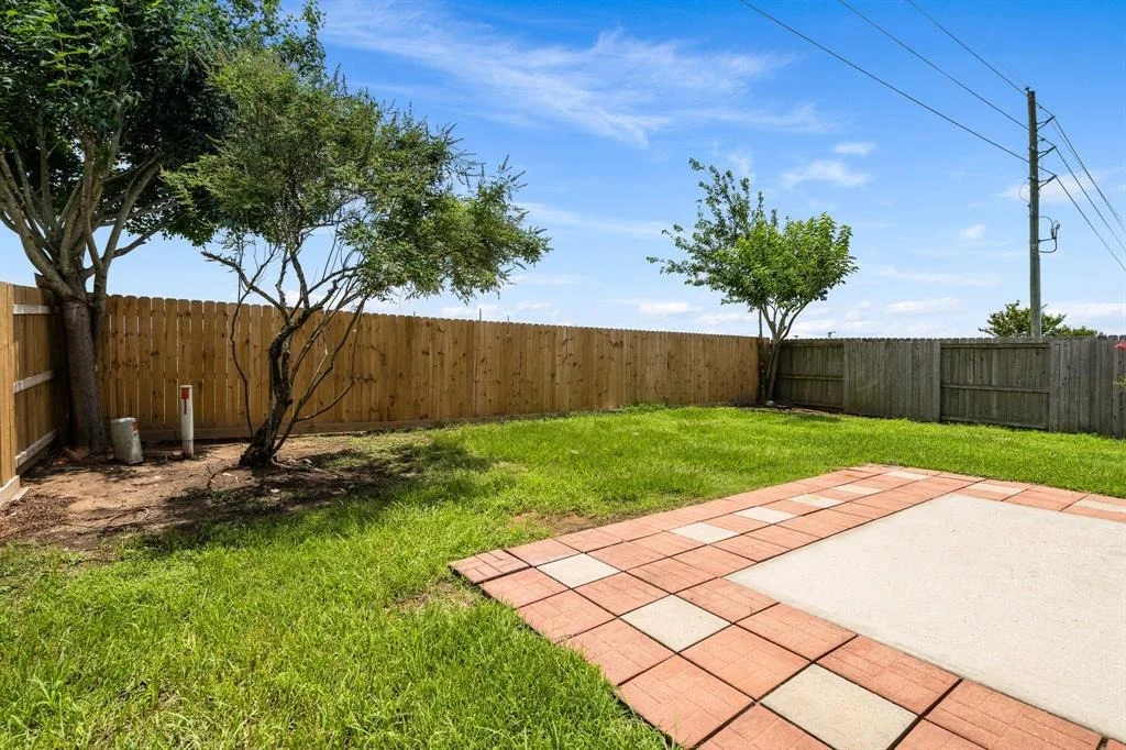 Photo of 21430 Sunrise Brook Lane