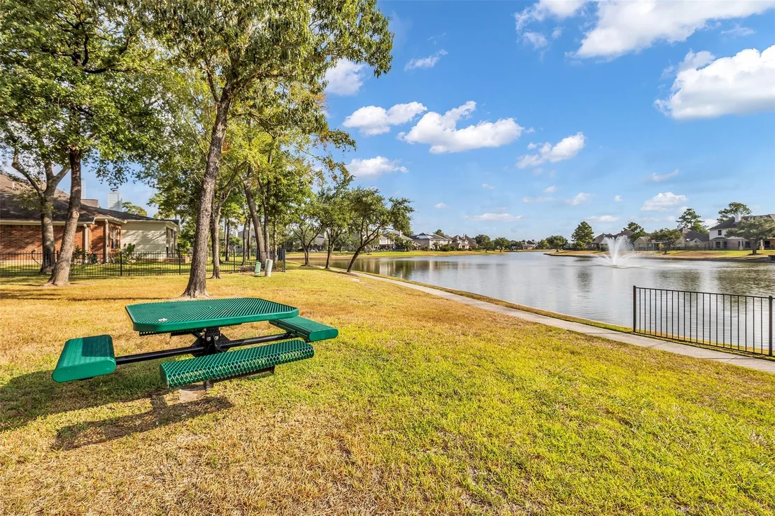 Photo of 3527 Azalea Sands Drive