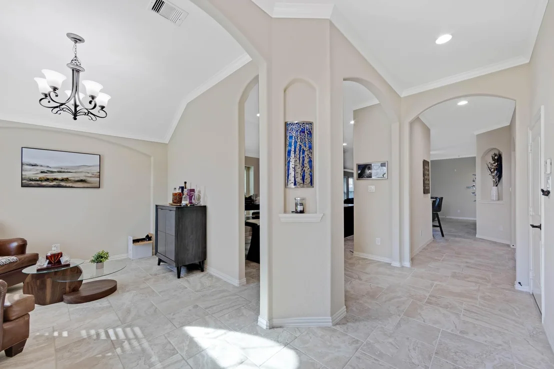 Photo of 3864 Oakmist Bend Lane