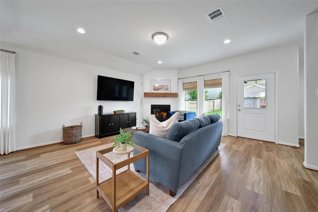 Photo of 2331 Hagerman Road