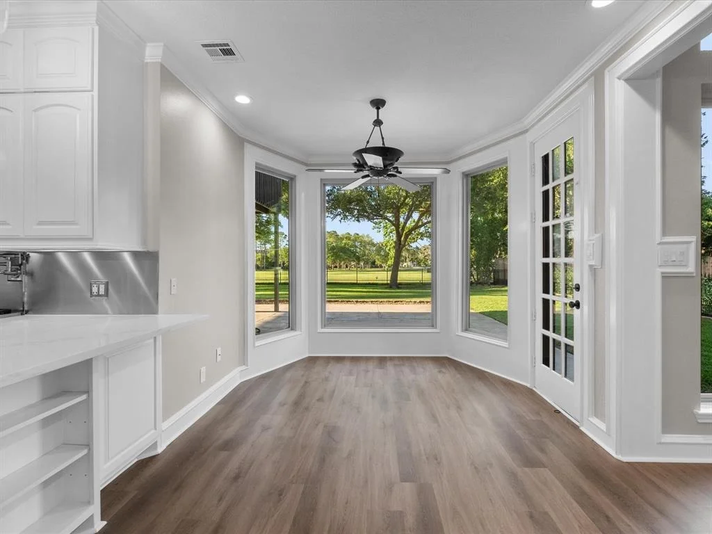Photo of 4206 Masters Drive