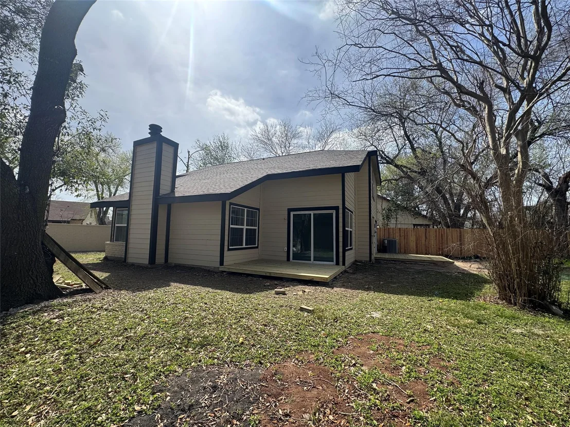 Photo of 13626 Sunswept Way