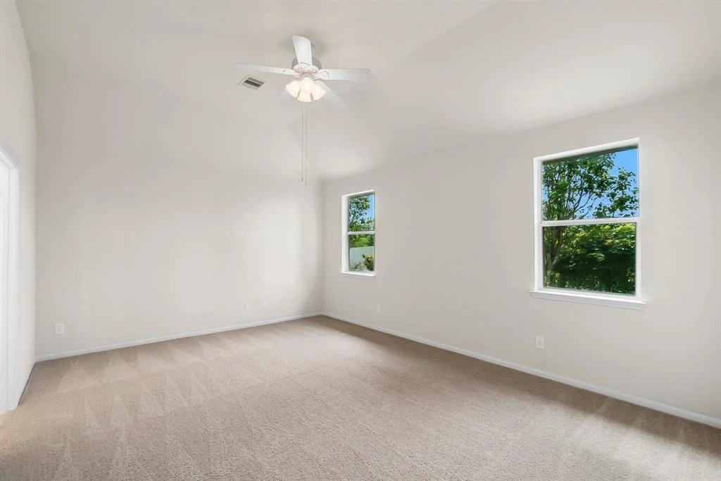 Photo of 21334 Mandarin Glen Circle