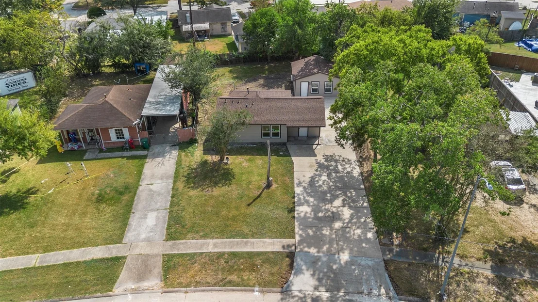 Photo of 1406 Taylor Avenue