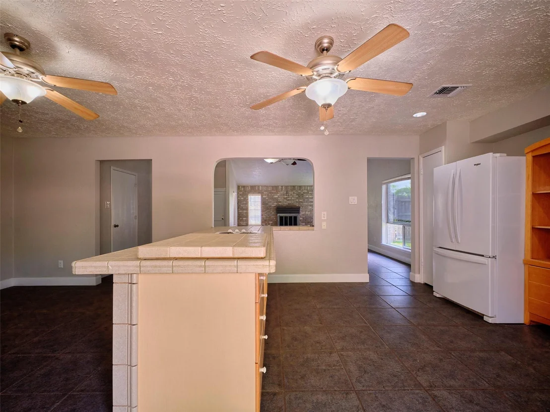 Photo of 22106 Fincastle Drive