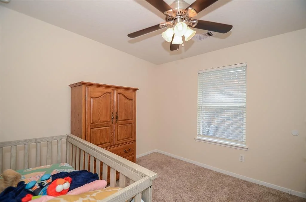 Photo of 19407 Dawntreader Drive