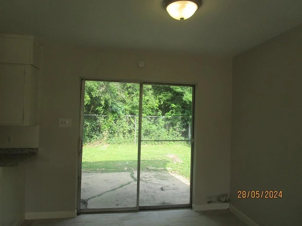Photo of 12515 Cooperstown Drive