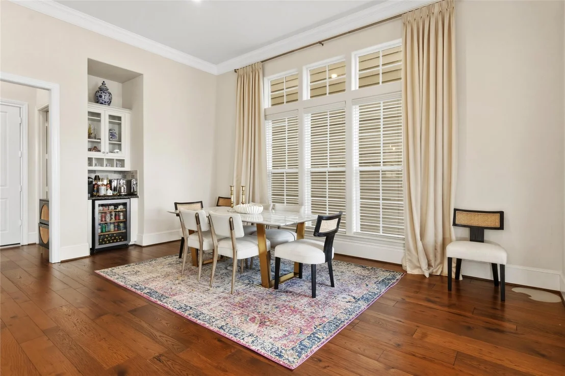 Photo of 8813 Kolbe Bend Lane