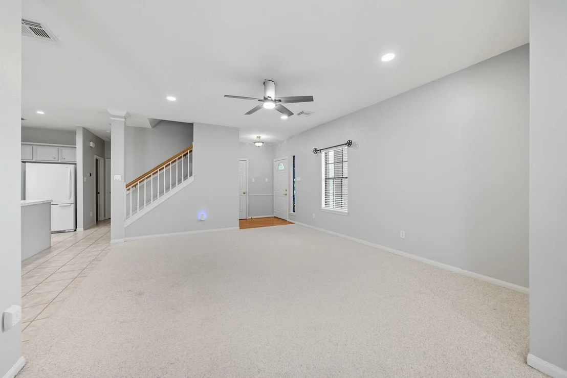 Photo of 691 County Road 351