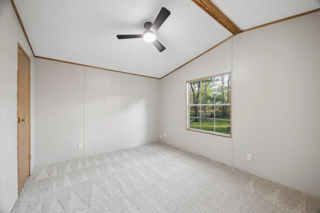 Photo of 9554 Hindo Drive