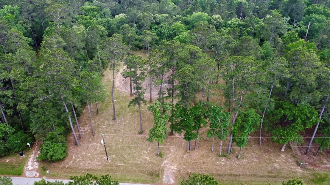 Photo of 19110 Veterans Rd