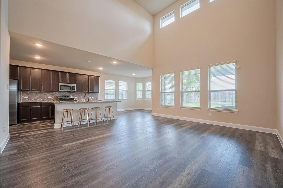 Photo of 14538 Bending Maple Drive