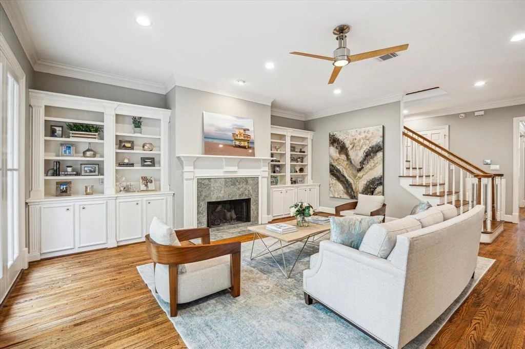 Photo of 6105 Annapolis Street
