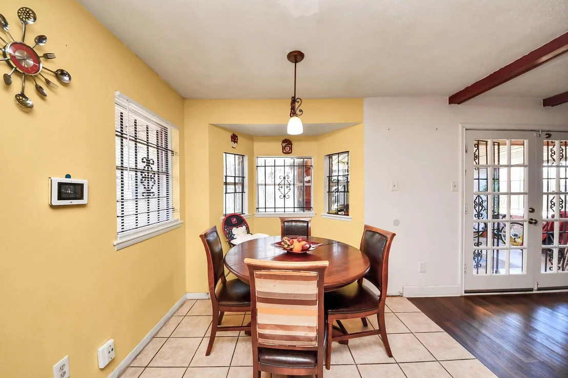Photo of 5315 Fairgreen Lane