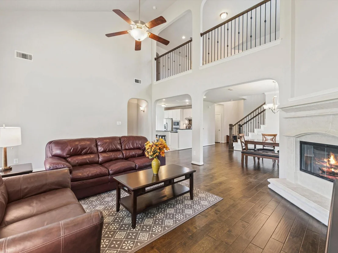 Photo of 4302 Kent Ranch Court