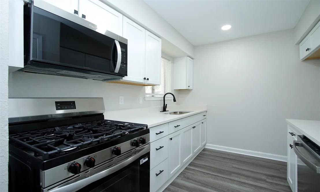 Photo of 11058 Vailview Drive