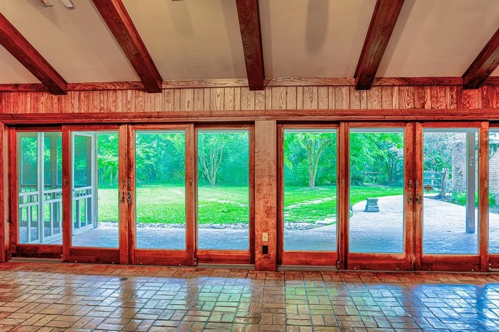 Photo of 246 Chimney Rock Road