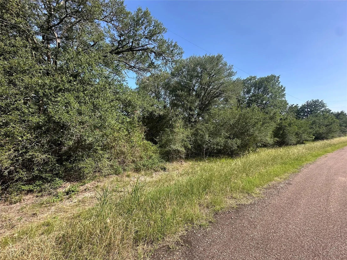 Photo of 344 and 362 Indian Ridge Drive