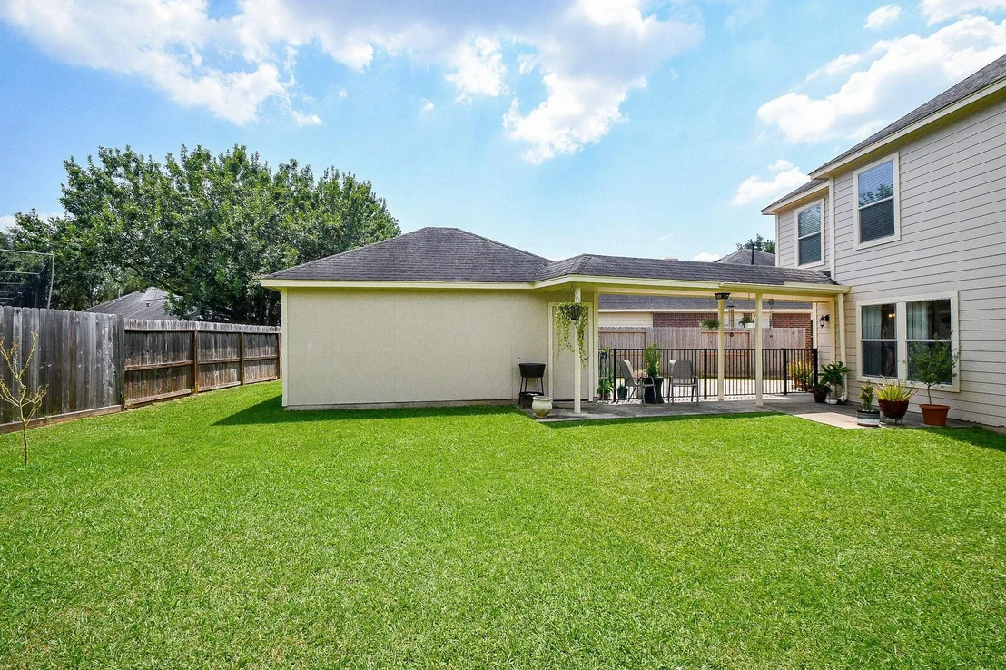 Photo of 3826 Carters Lake Drive